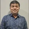 Pinak Adhvaryu