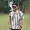Sanjeev Sharma