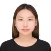 Heeju Choi