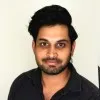 SaiTeja Amshala