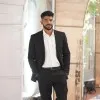 Ajay Todkar