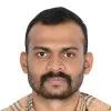ANIL KUMAR