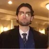 Ammar Kamal
