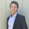 Nathan Peterson