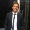 Ahmed Naguib