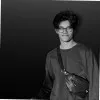Adith Rajeev