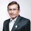 Upendra Sheth