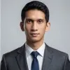 Moch Akbar Rahmani