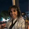 Kaede Naidoo