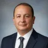LUIS EDUARDO RAMIREZ MURCIA