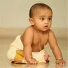 Selva Rajan