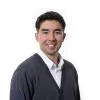 Derek Atabayev