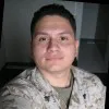 Esai Perez