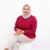 Putri Rohmatul Laili