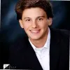 Dominic Marasco
