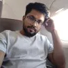 Nitish Pal