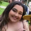 Jazlyn Tucker