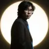 Khalid Jiwandono