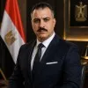 Amr HAMOUD