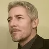 Adam Swan