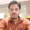 Harender Singh
