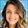 Emily Novello