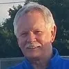 Mark Taylor