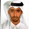 Omar Alamoudi