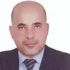 Eyad Aqel