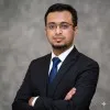 Muhtasim Mueez Rahman