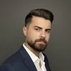 Anthony Tannous