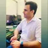 Azmat khan
