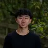 Ethan Li