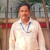 VeeraVenkateswarao Chandika