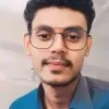 Abhishek chauhan