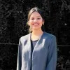 Tanishka Madaria