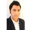 Muhammad Shahid Iqbal