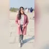 Harshali Paliwal