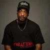 Aaron Dennis