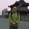 Hongkun Fang