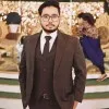 Hassan Ahmed