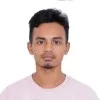 Krishna Chaudhary