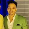Mohammad Shoyeb