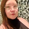 Erika Margarita Oportot Muñoz