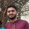 Omer Qureshi