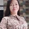 Jackieline Villaganes