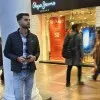 Anupam Singh