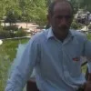 Necdet Gul