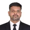 Rupesh Yadav