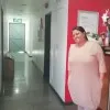 Chantel Menigo
